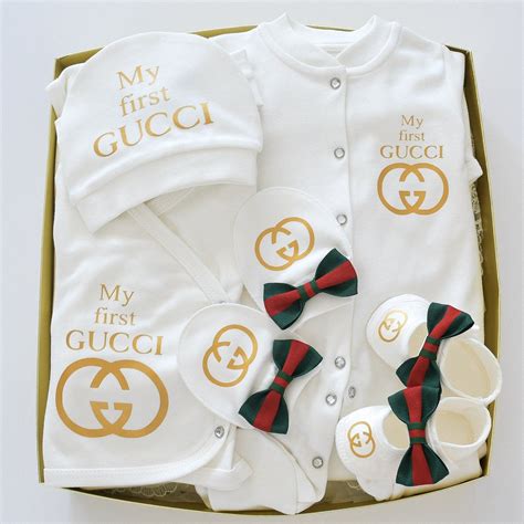 replica designer baby clothes|designer baby clothes.